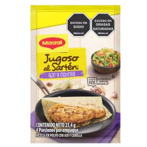 Jugo