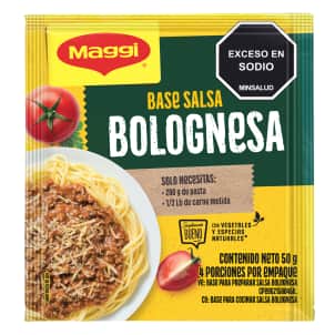 Bolognesa