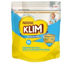 klim_deslactosada	