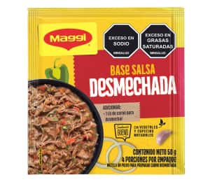 Salsa 