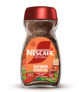 Café instantáneo NESCAFÉ® ARTESANO Santuario
