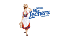 LA LECHERA®