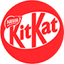 Icon KITKAT®