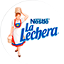 Icon LA LECHERA®