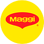 Icon MAGGI®