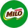 milo