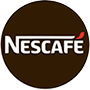 Icon NESCAFÉ®  