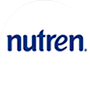 Icon NUTREN®