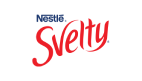 SVELTY®