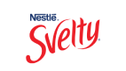 SVELTY®