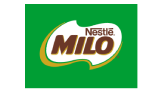 MILO