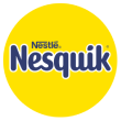 Nesquik® logo