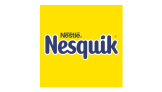 NESQUIK
