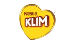 KLIM
