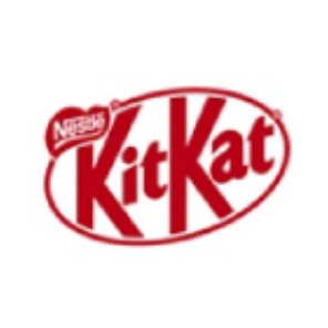 KITKAT®