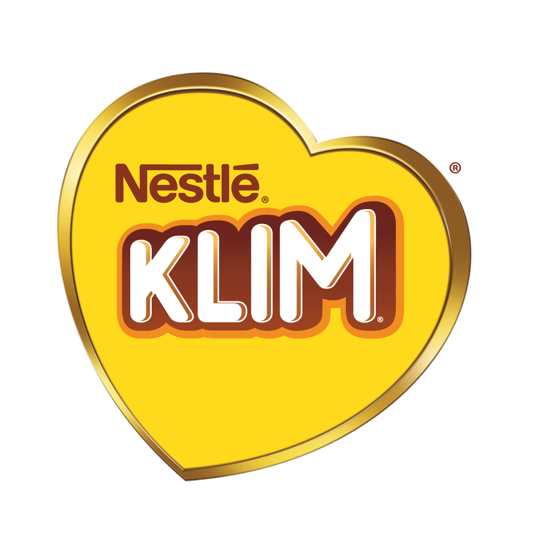 KLIM