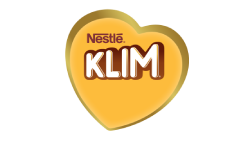 KLIM