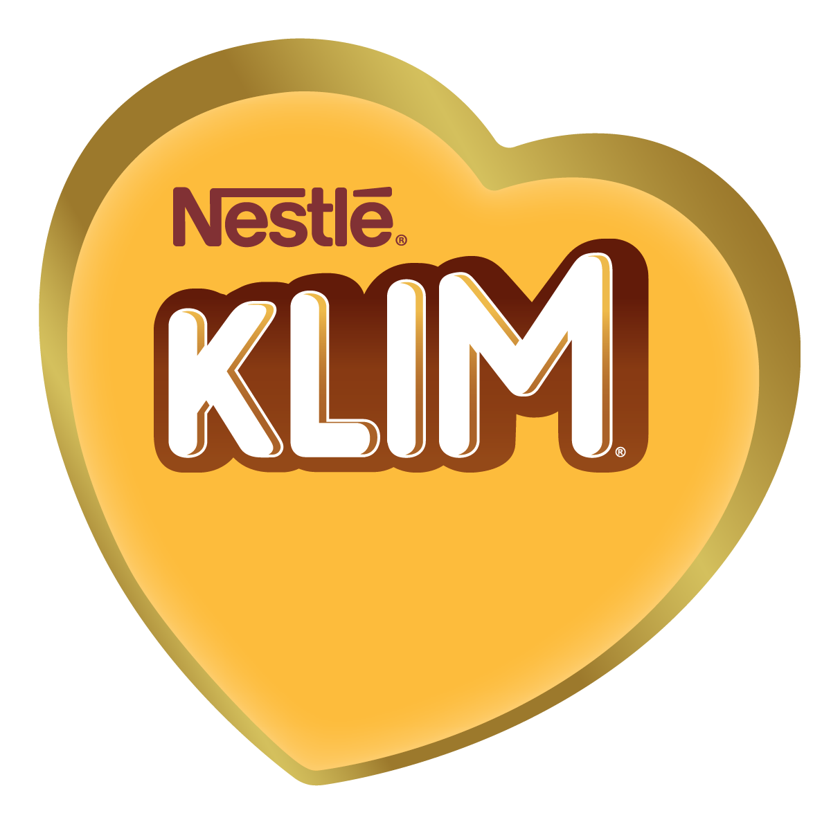 KLIM