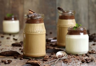 Día del nutricionista ideas de regalos.