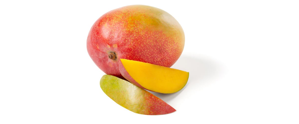 Cuáles son los beneficios del mango y cómo escogerlo 