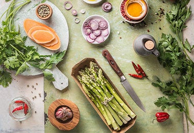 Adobos populares en la cocina colombiana