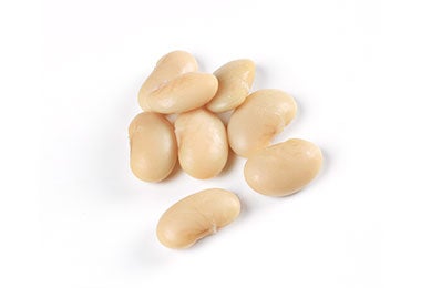 El origen del calentado colombiano está en el aprovechamiento de ingredientes