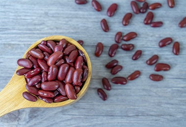 Calentado Colombiano procesos químicos