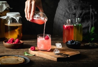 infusion-frambuesa.te-hojas-frambuesa.jpg