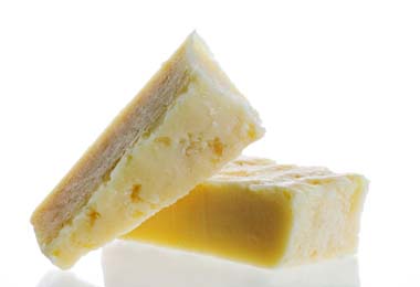 El queso parmesano se usa bastante en los diferentes tipos de pastas rellenas