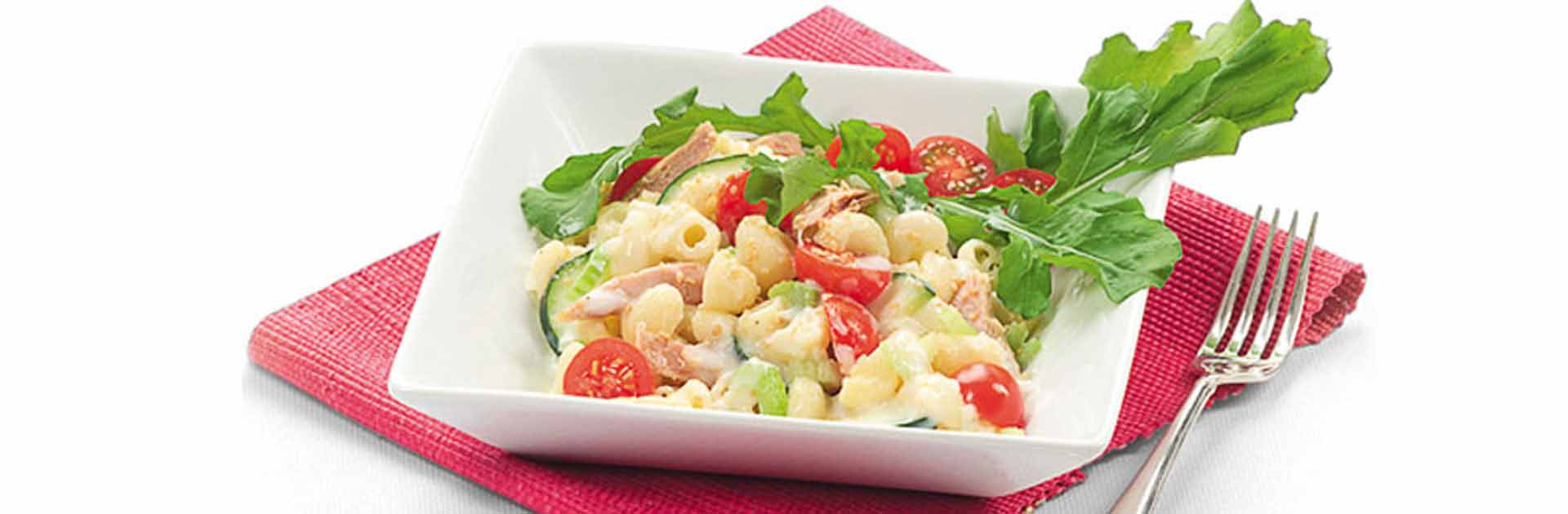 PASTA DE OTOÑO PASTA DE OTOÑO