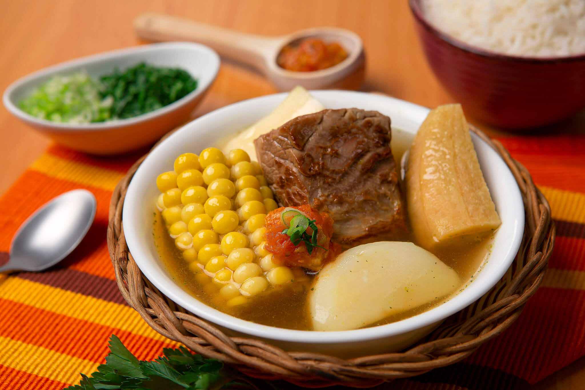 sancocho de costilla 144k