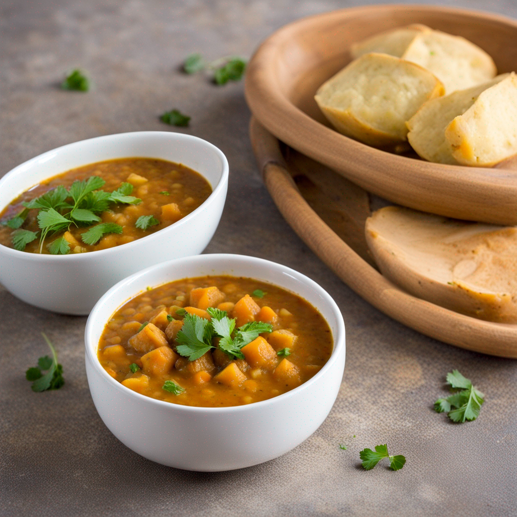 Media generated by AI