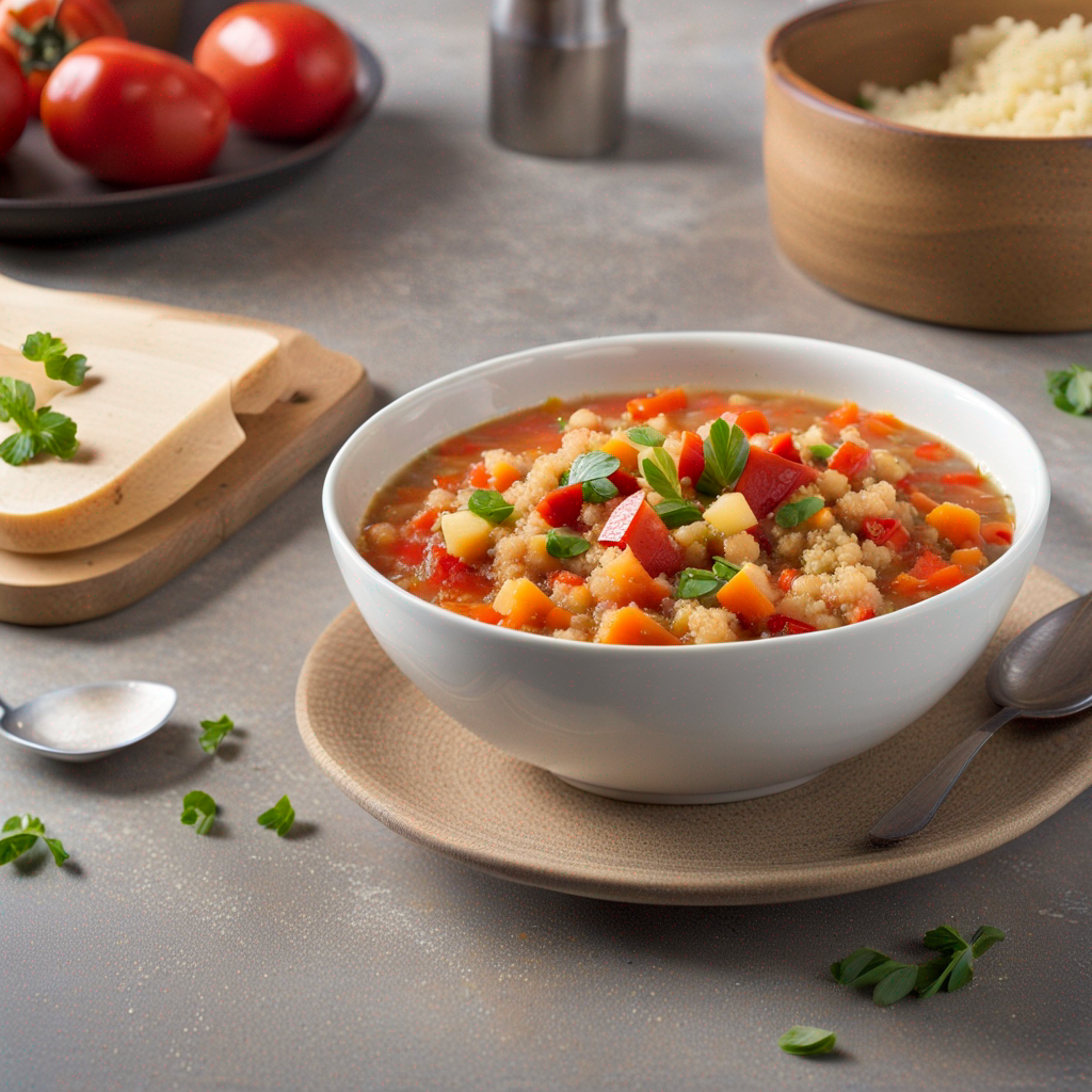 Media generated by AI