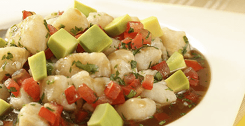 Recipe Image 8
