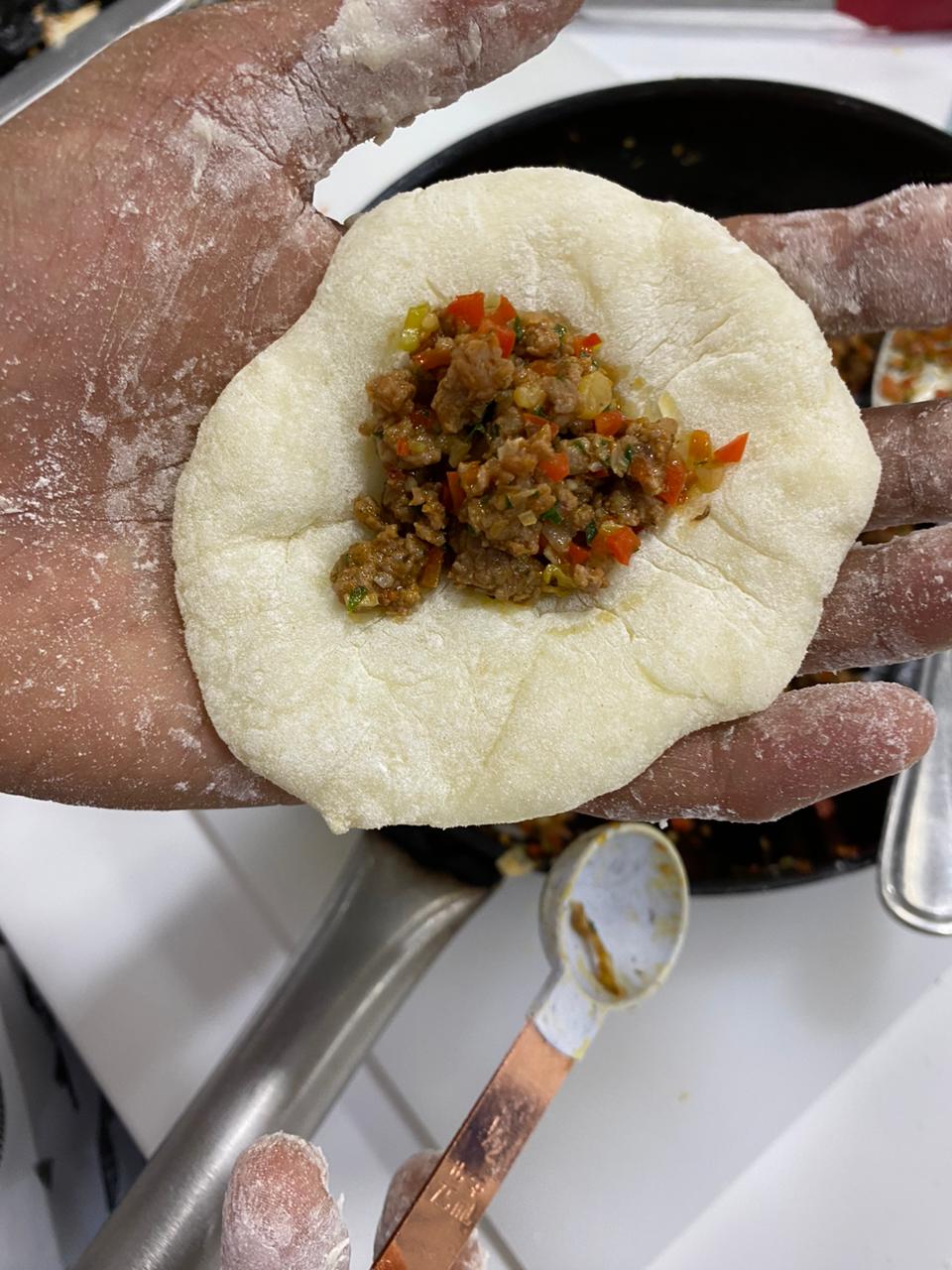 Pastel de Yuca ¡Deliciosa receta casera! Recetas Nestlé