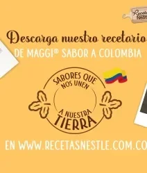 Recetario Independencia Recetario Independencia