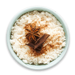 Base de leche image