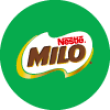 logotipo_milo