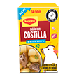 costilla54cubos