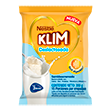 Leche en polvo KLIM deslactosada bolsa x 360gr