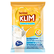 KLIM deslactosada bolsa 