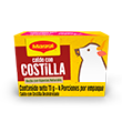 costillaindividual