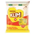 Alimento Lácteo KLIM® 1+