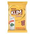 Leche en polvo KLIM® Clásica