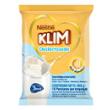 Leche en polvo KLIM® Deslactosado