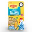 Maggi® Caldo de gallina