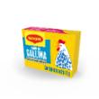 Maggi® Caldo de gallina 
