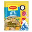 Maggi® Caldo de gallina