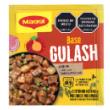 Maggi® base gulash x 50g