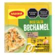 Maggi® base salsa bechamel x 50g